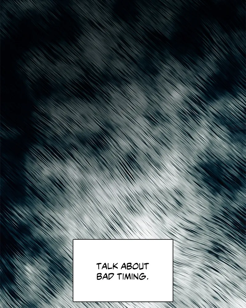 My S-Class Hunters Chapter 52 page 164 - 