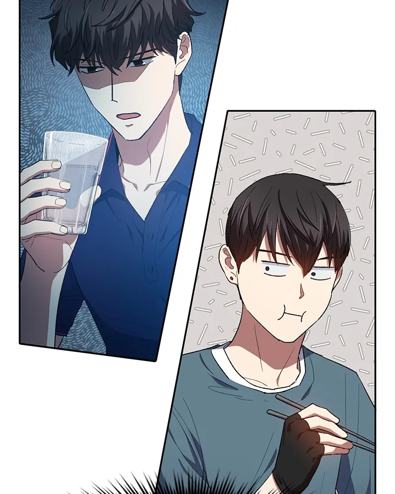 My S-Class Hunters Chapter 52 page 23 - 