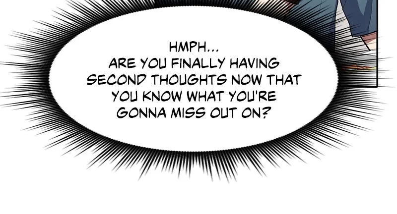 My S-Class Hunters Chapter 52 page 24 - 