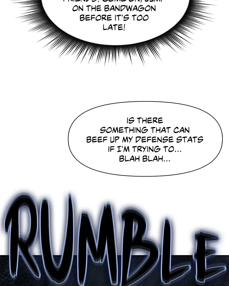 My S-Class Hunters Chapter 52 page 29 - 
