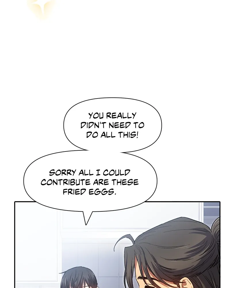 My S-Class Hunters Chapter 52 page 4 - 
