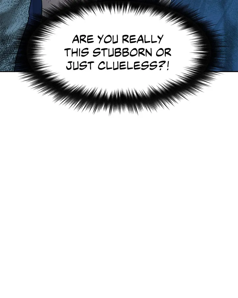 My S-Class Hunters Chapter 52 page 31 - 