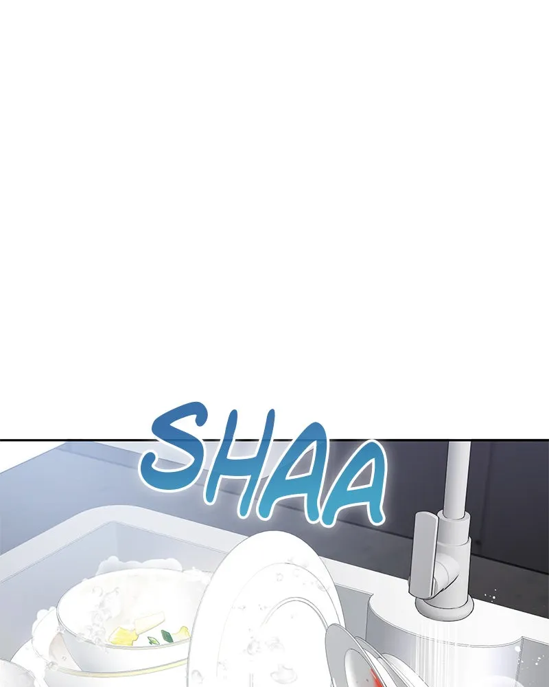 My S-Class Hunters Chapter 52 page 32 - 