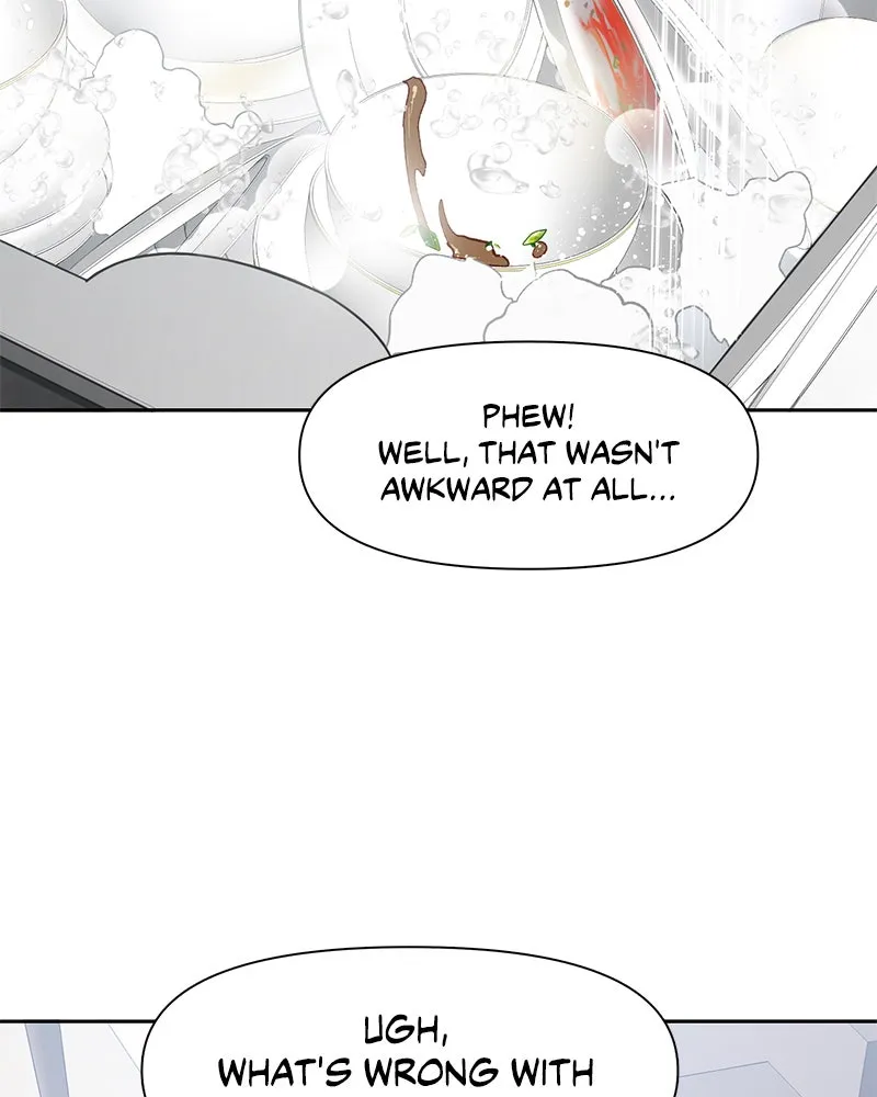 My S-Class Hunters Chapter 52 page 33 - 