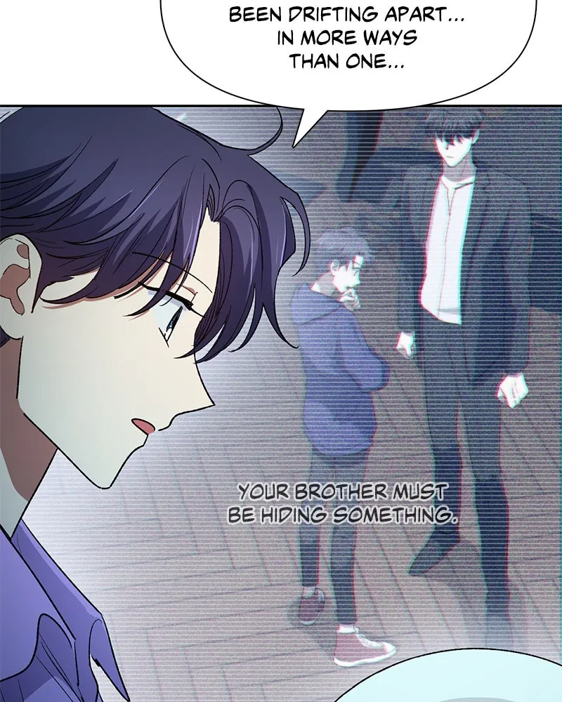 My S-Class Hunters Chapter 52 page 42 - 
