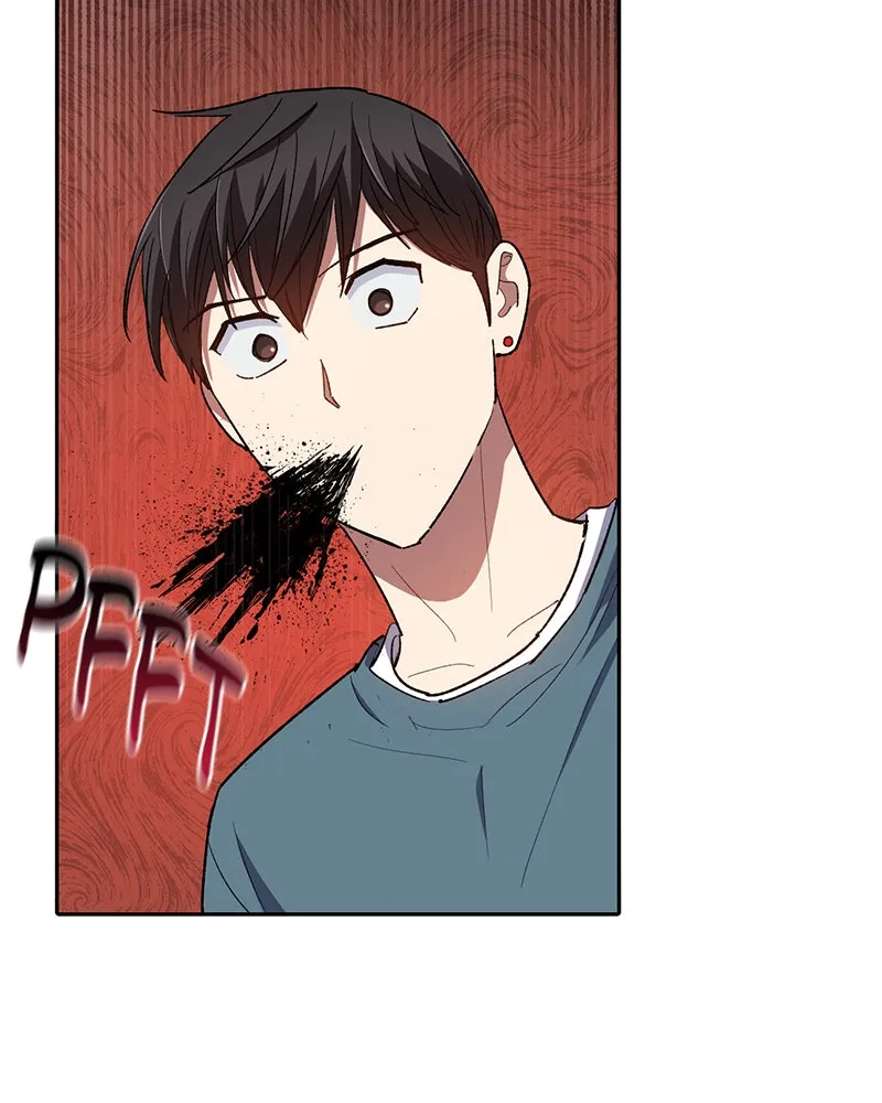 My S-Class Hunters Chapter 52 page 47 - 