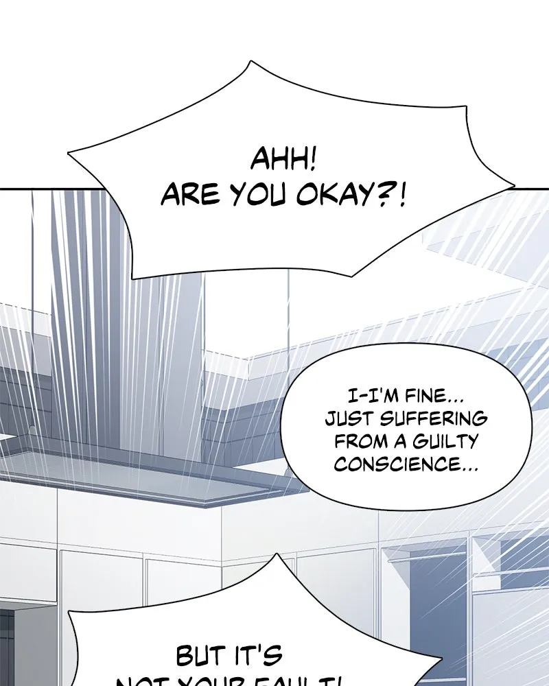 My S-Class Hunters Chapter 52 page 49 - 