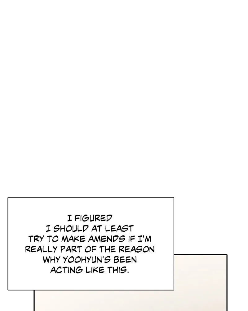 My S-Class Hunters Chapter 52 page 51 - 