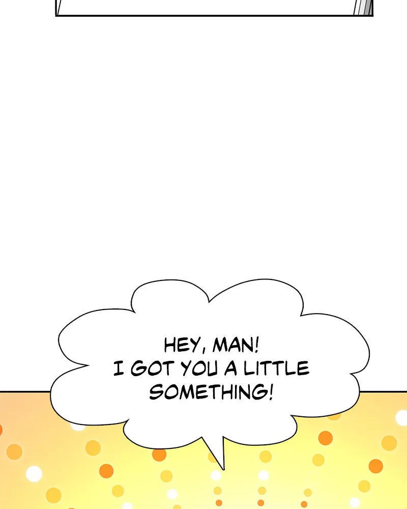 My S-Class Hunters Chapter 52 page 53 - 