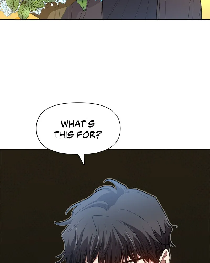My S-Class Hunters Chapter 52 page 55 - 