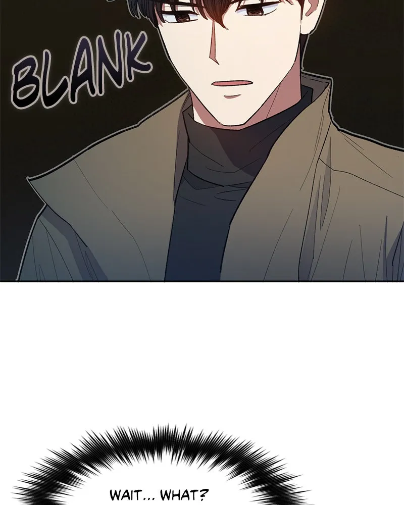 My S-Class Hunters Chapter 52 page 56 - 