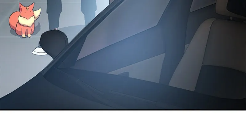 My S-Class Hunters Chapter 52 page 58 - 