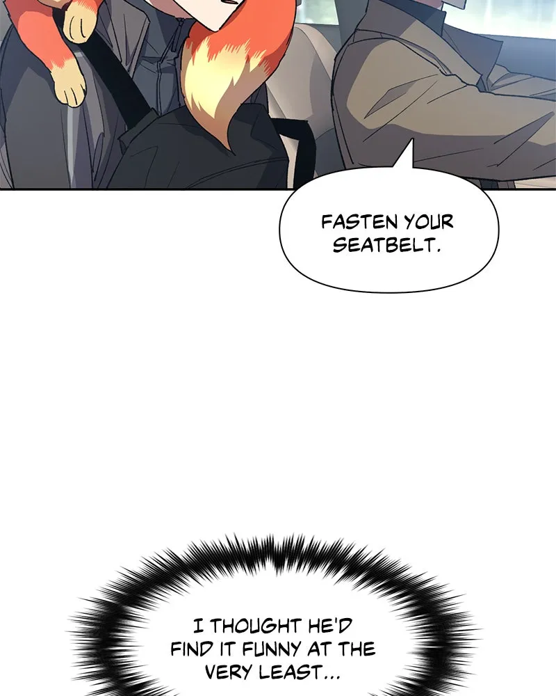 My S-Class Hunters Chapter 52 page 60 - 