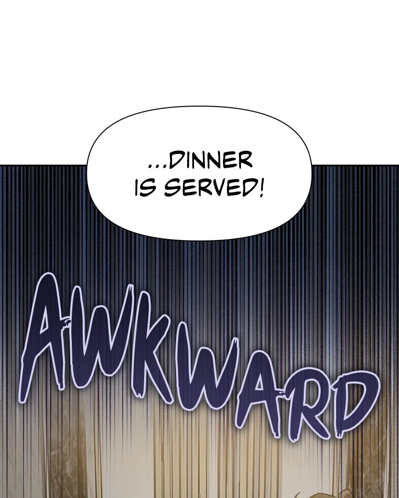 My S-Class Hunters Chapter 52 page 7 - 
