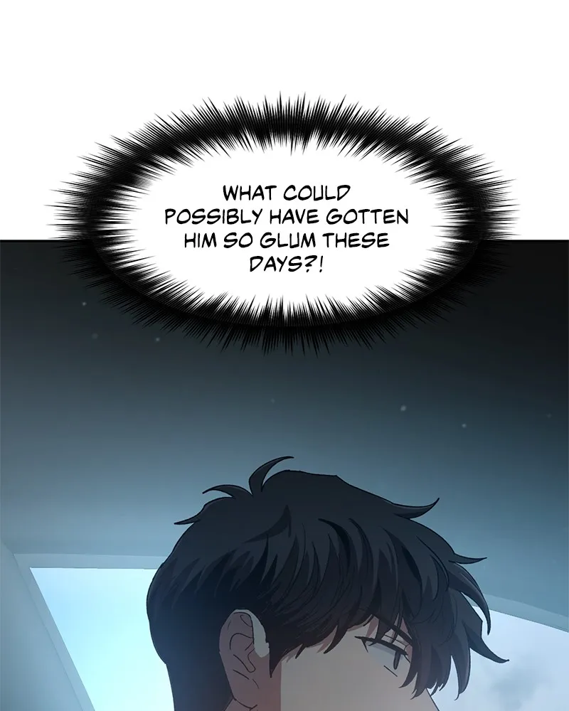 My S-Class Hunters Chapter 52 page 62 - 