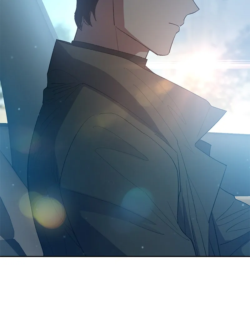 My S-Class Hunters Chapter 52 page 63 - 