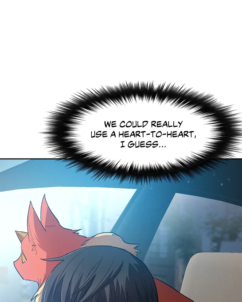 My S-Class Hunters Chapter 52 page 64 - 