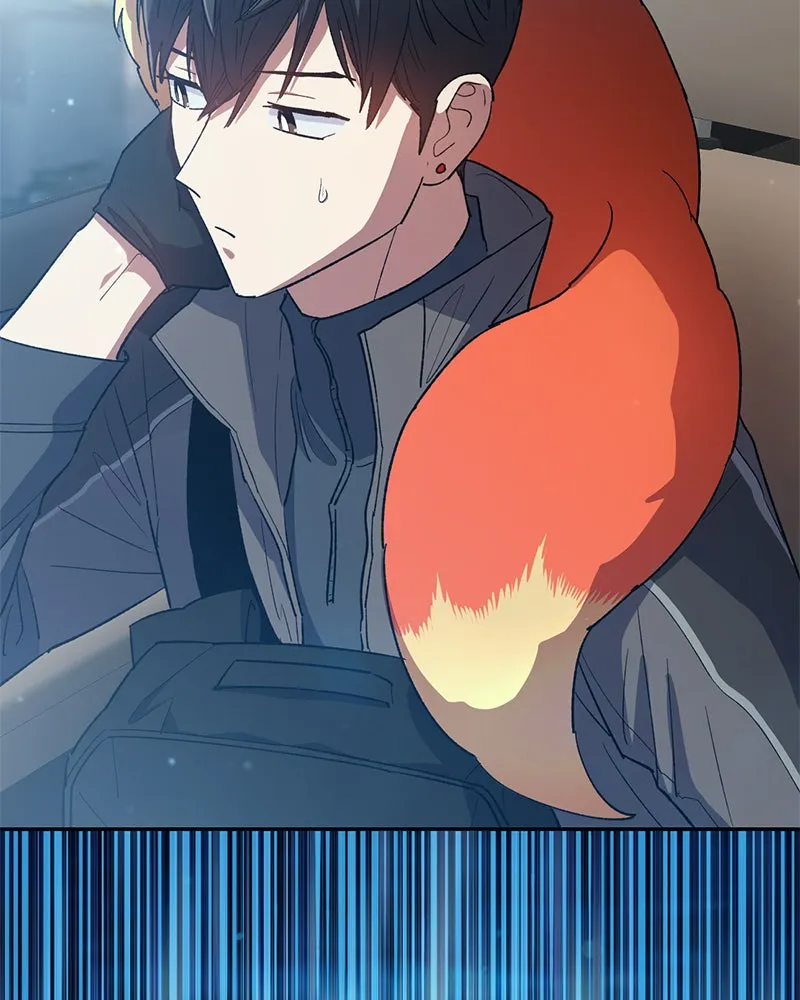 My S-Class Hunters Chapter 52 page 65 - 