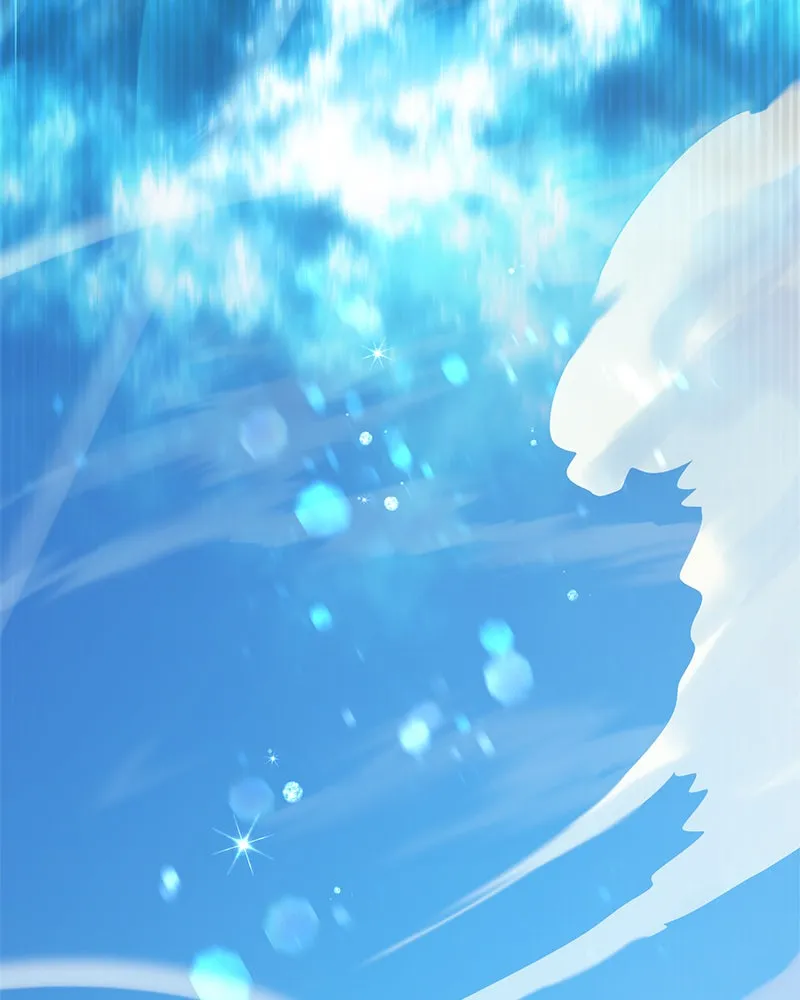 My S-Class Hunters Chapter 52 page 67 - 