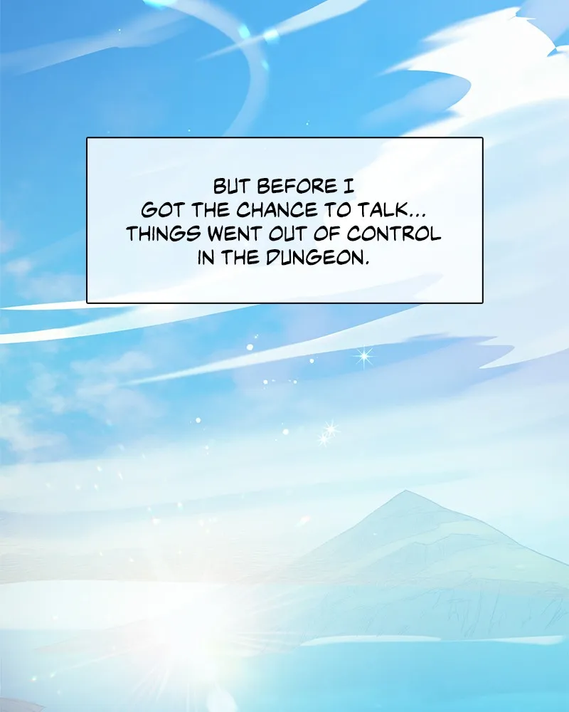 My S-Class Hunters Chapter 52 page 68 - 