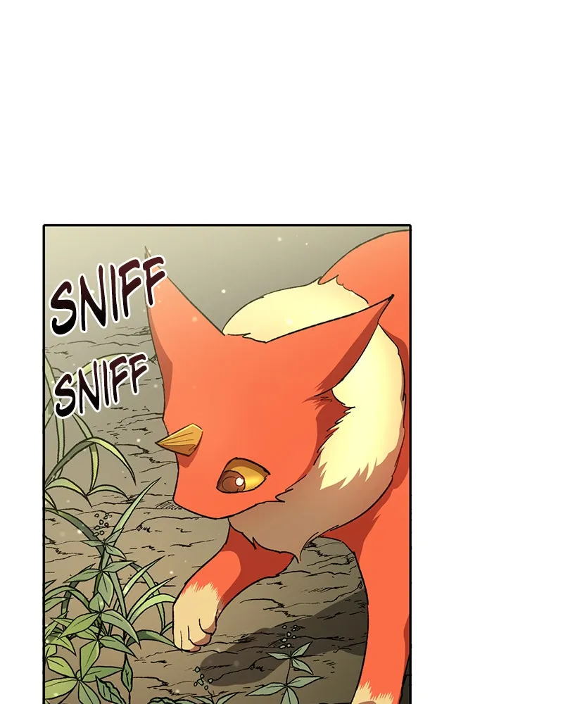 My S-Class Hunters Chapter 52 page 72 - 