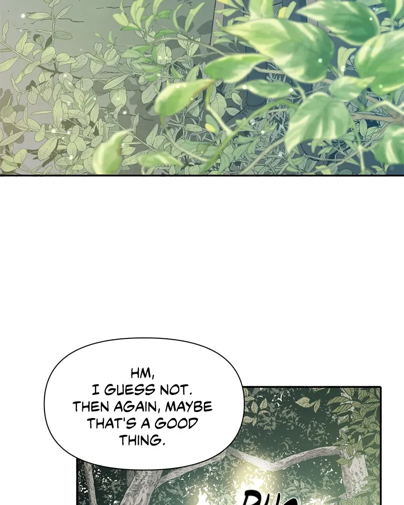 My S-Class Hunters Chapter 52 page 75 - 