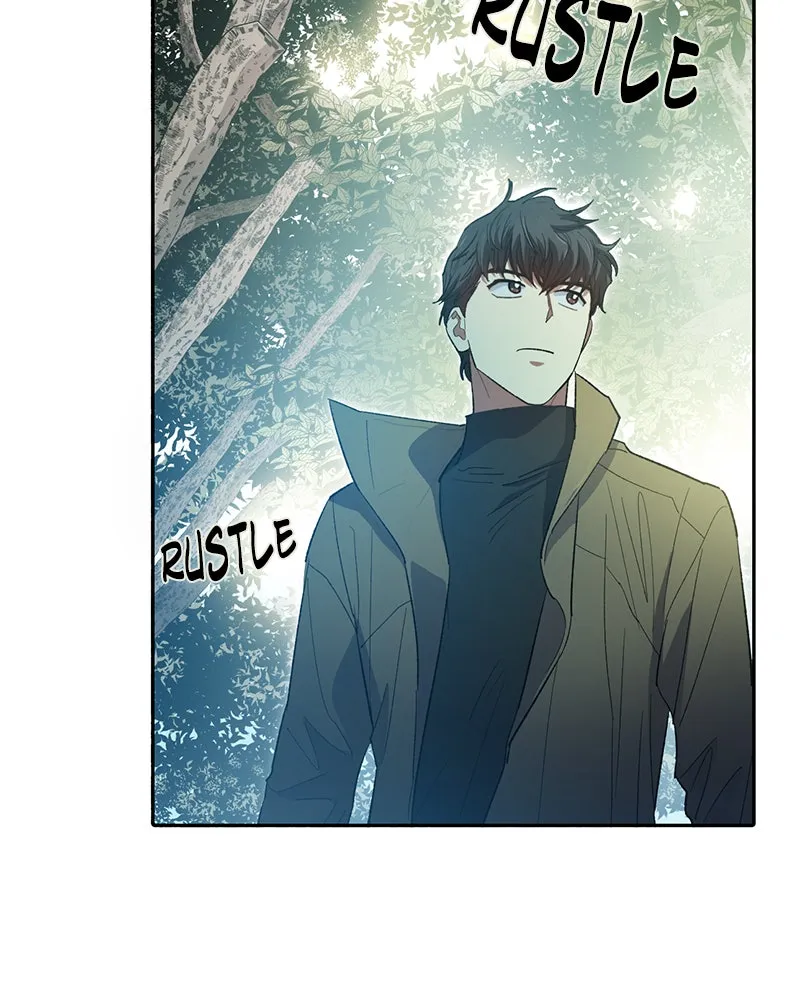 My S-Class Hunters Chapter 52 page 76 - 
