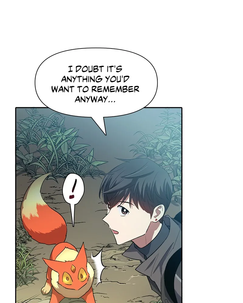 My S-Class Hunters Chapter 52 page 77 - 