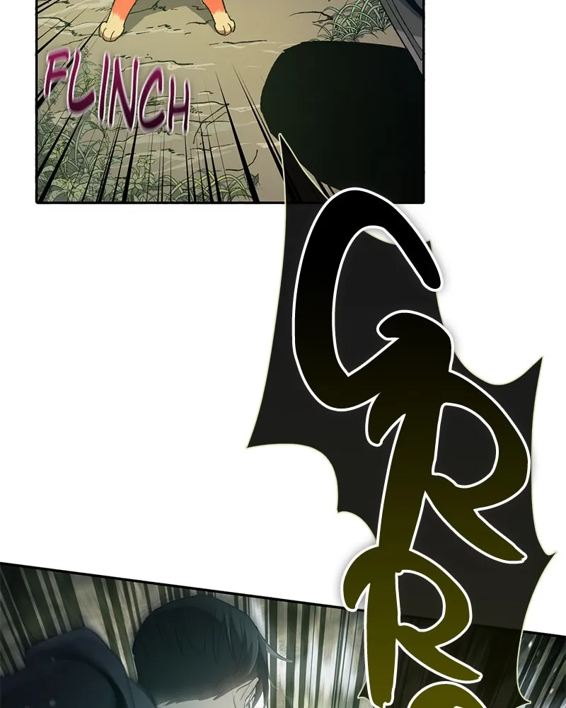 My S-Class Hunters Chapter 52 page 78 - 