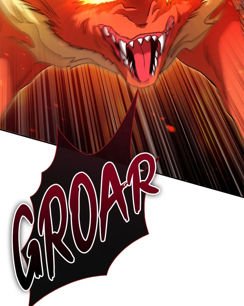 My S-Class Hunters Chapter 52 page 81 - 