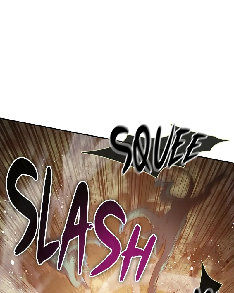 My S-Class Hunters Chapter 52 page 83 - 