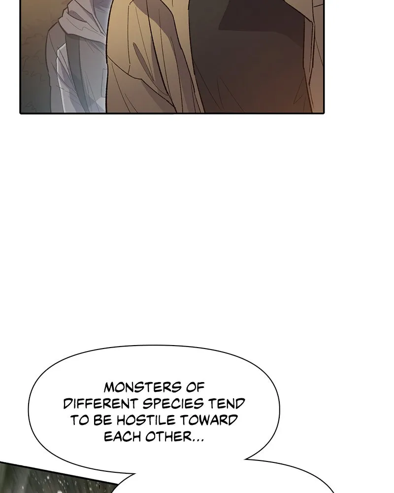 My S-Class Hunters Chapter 52 page 87 - 