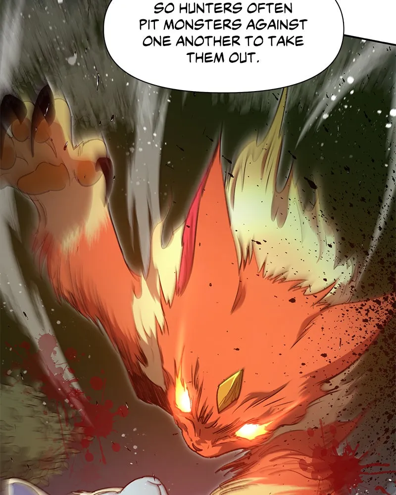 My S-Class Hunters Chapter 52 page 88 - 