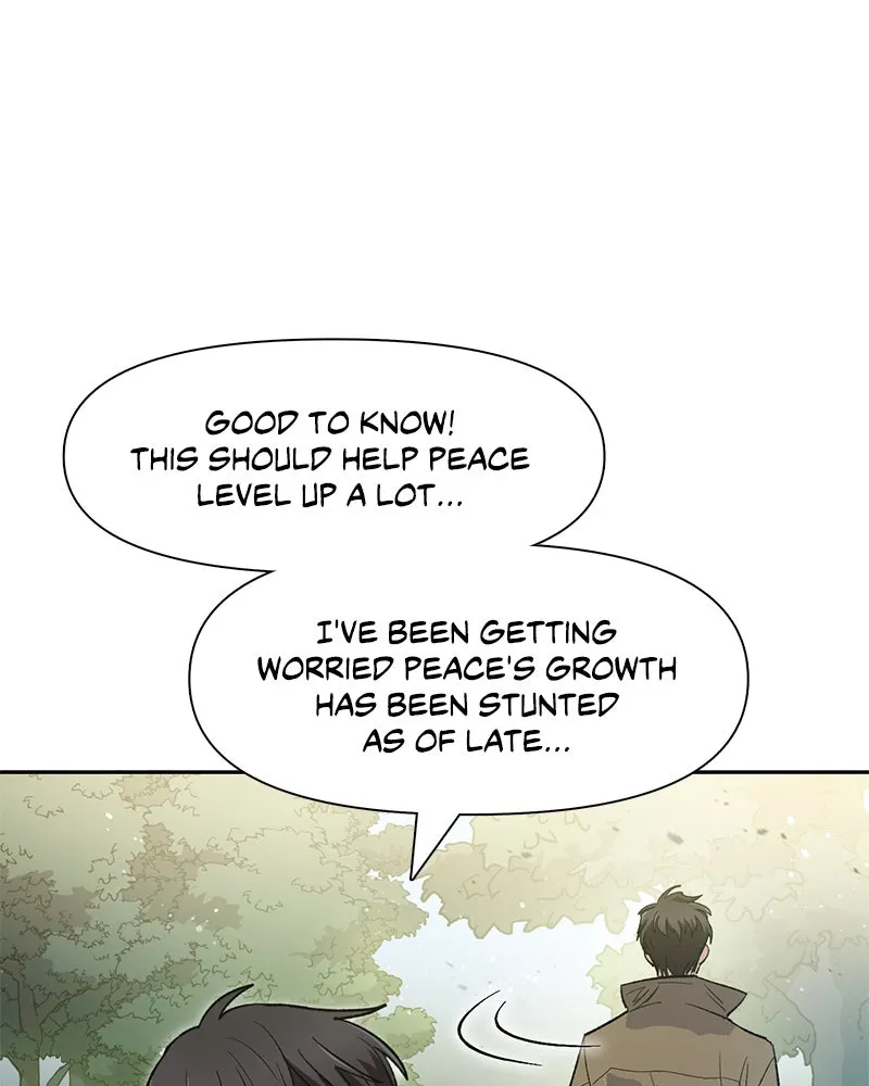 My S-Class Hunters Chapter 52 page 90 - 
