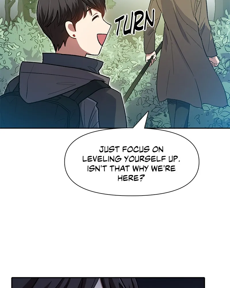 My S-Class Hunters Chapter 52 page 91 - 