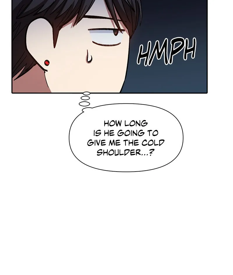 My S-Class Hunters Chapter 52 page 92 - 