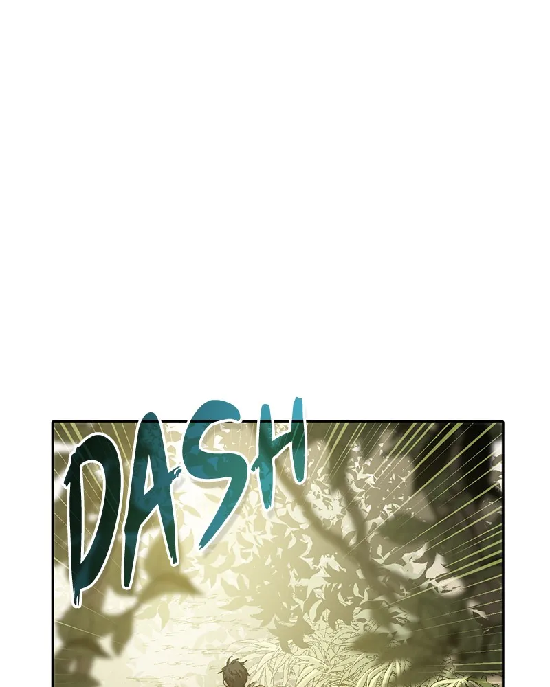 My S-Class Hunters Chapter 52 page 93 - 