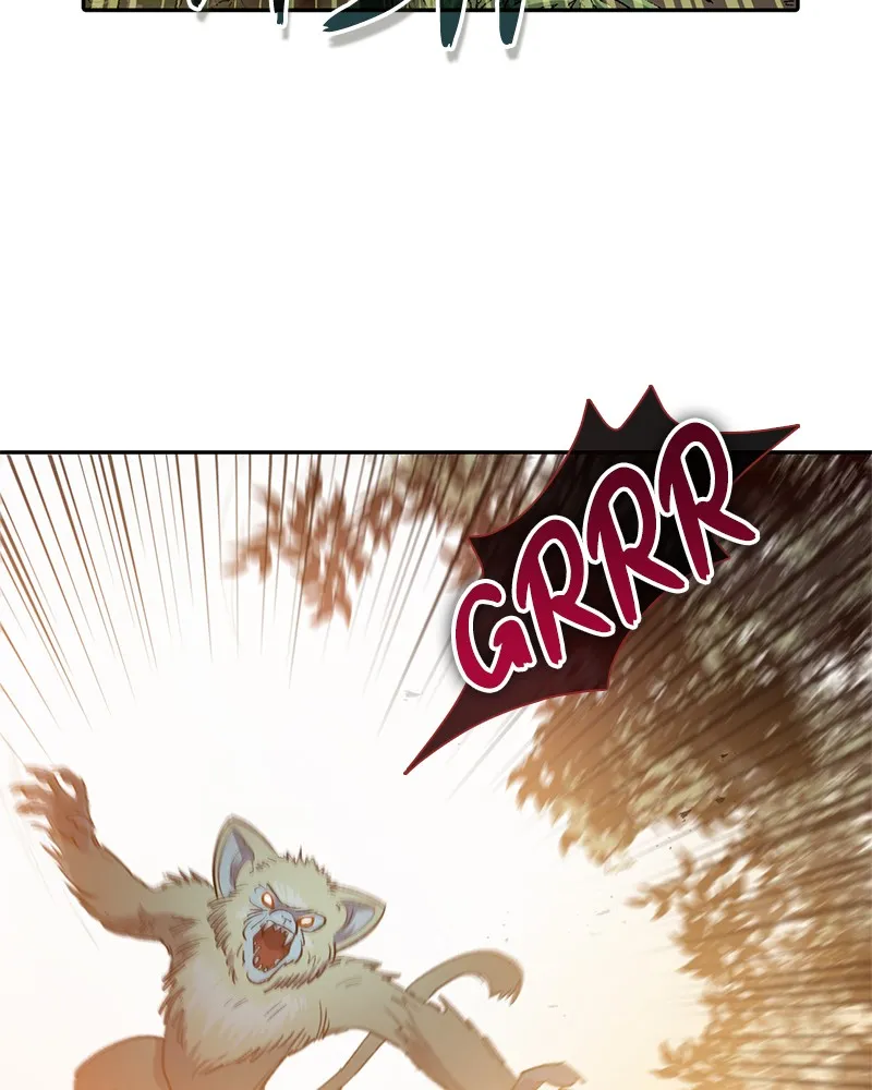 My S-Class Hunters Chapter 52 page 95 - 