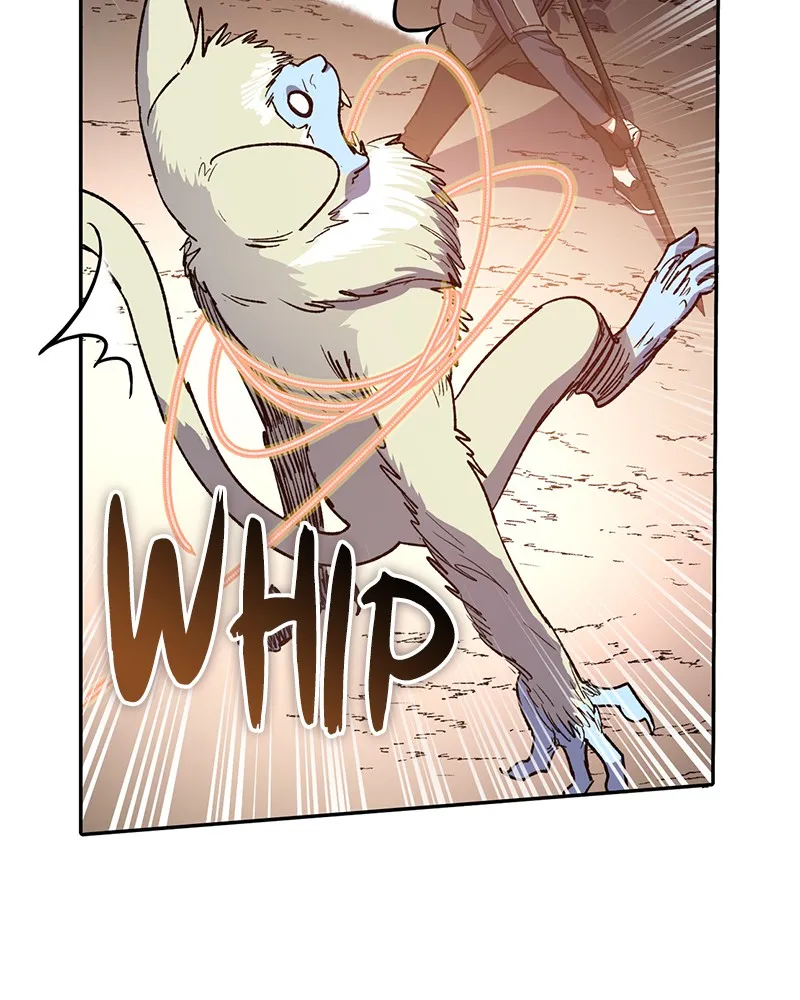 My S-Class Hunters Chapter 52 page 98 - 