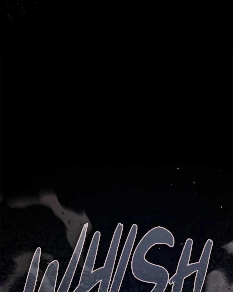 My S-Class Hunters Chapter 53 page 2 - 