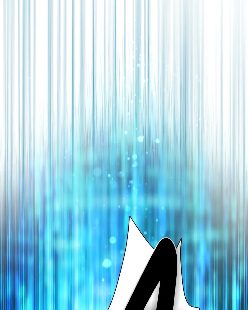 My S-Class Hunters Chapter 53 page 11 - 