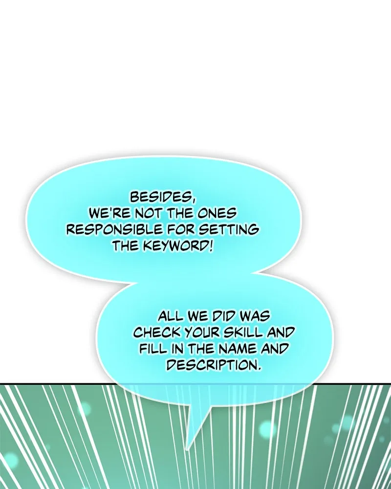 My S-Class Hunters Chapter 53 page 102 - 