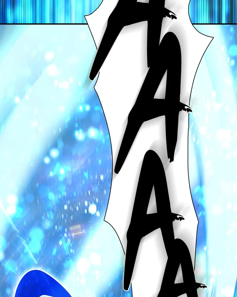 My S-Class Hunters Chapter 53 page 12 - 