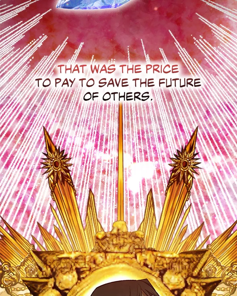 My S-Class Hunters Chapter 53 page 118 - 