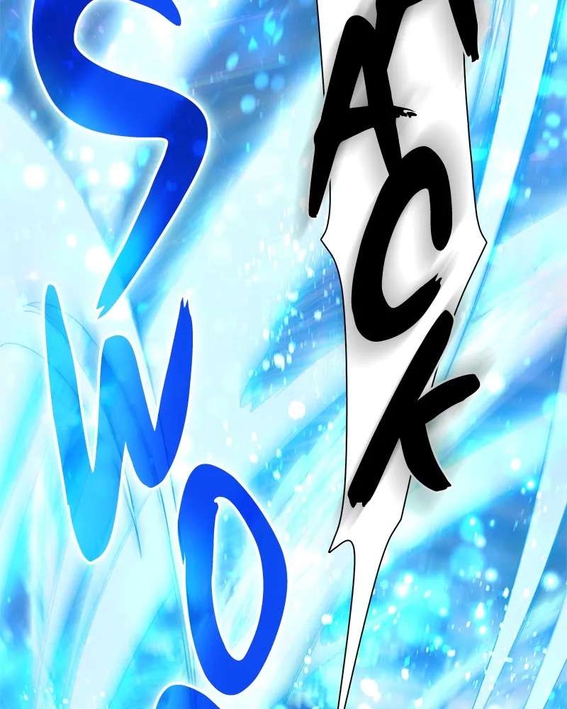 My S-Class Hunters Chapter 53 page 13 - 
