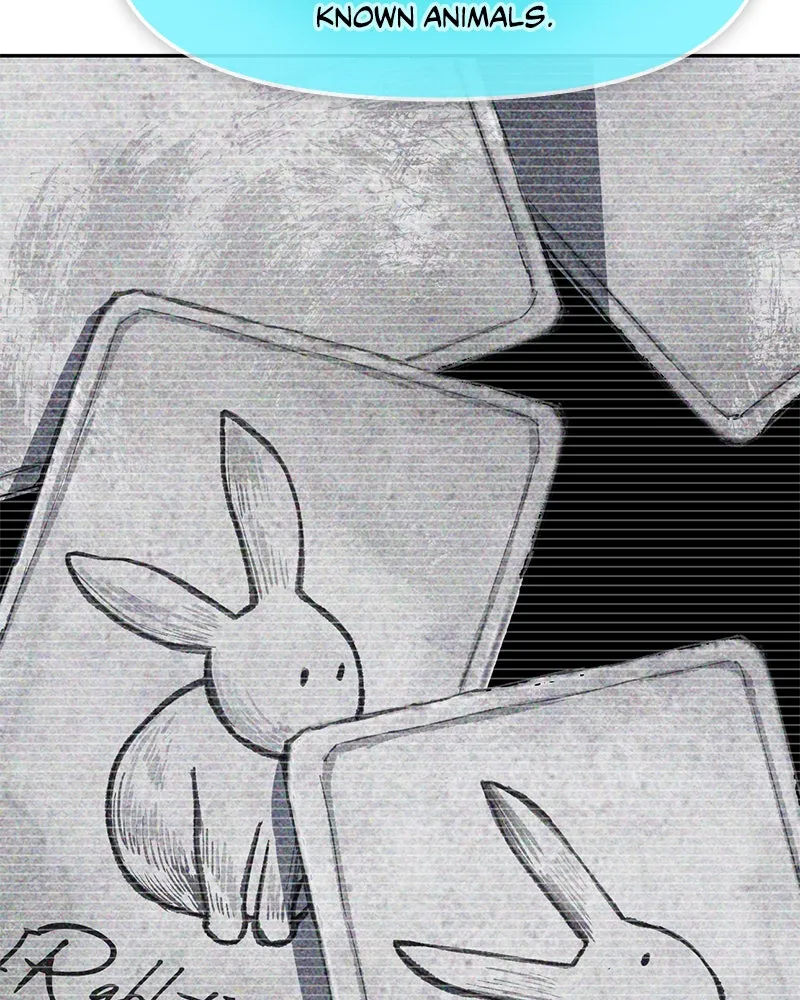 My S-Class Hunters Chapter 53 page 121 - 