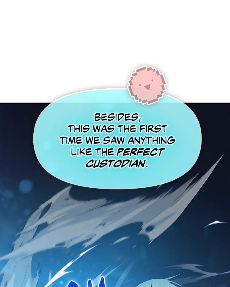 My S-Class Hunters Chapter 53 page 123 - 