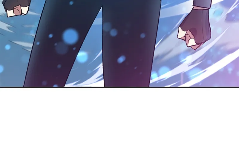 My S-Class Hunters Chapter 53 page 125 - 