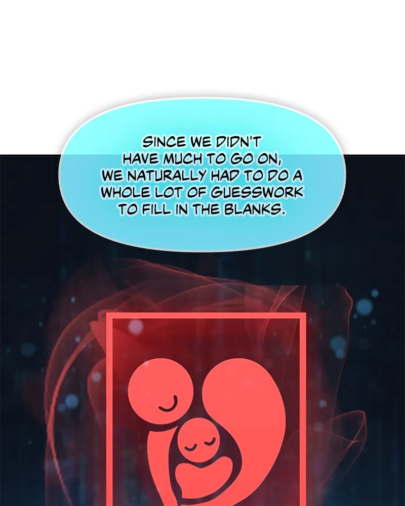 My S-Class Hunters Chapter 53 page 126 - 