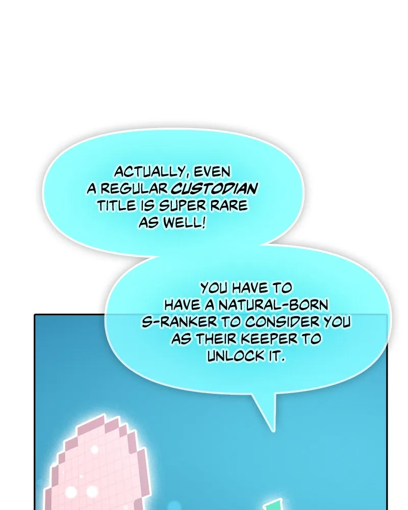 My S-Class Hunters Chapter 53 page 128 - 